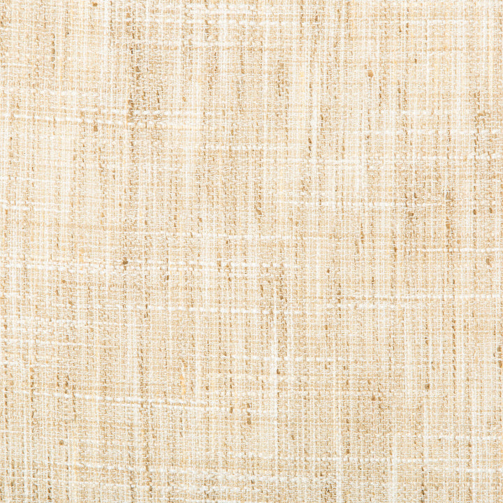 4663-16 by Kravet Basics Designer Fabric POLYESTER FR - 100% India Horizontal: and Vertical: 54 - Swanky Fabrics -