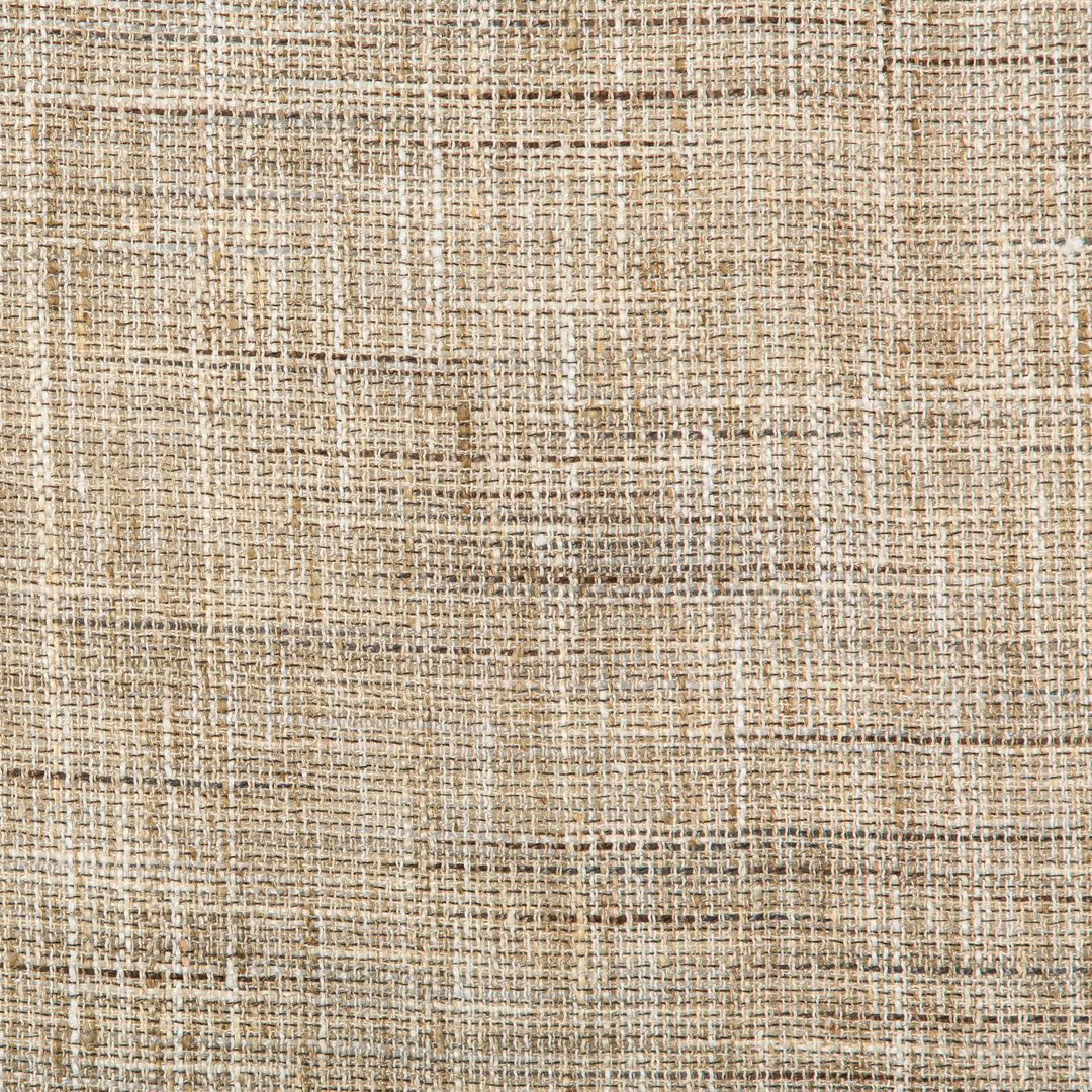 Kravet Contract Fabric Forza - Fieldstone