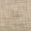 Kravet Contract Fabric Forza - Fieldstone