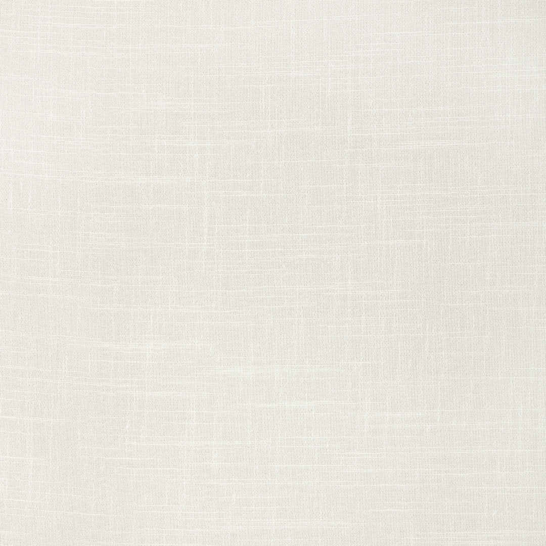 Kravet Basics Fabric Kravet Basics - 4664-101