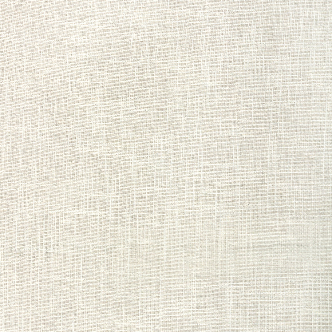 Kravet Basics Fabric Kravet Basics - 4664-111
