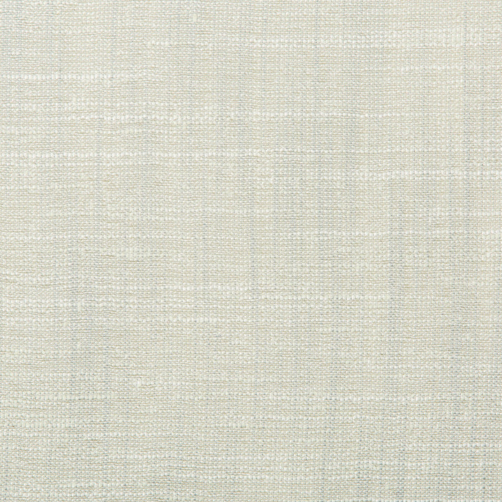 4664-13 by Kravet Basics Designer Fabric POLYESTER FR - 100% India Horizontal: and Vertical: 54 - Swanky Fabrics -
