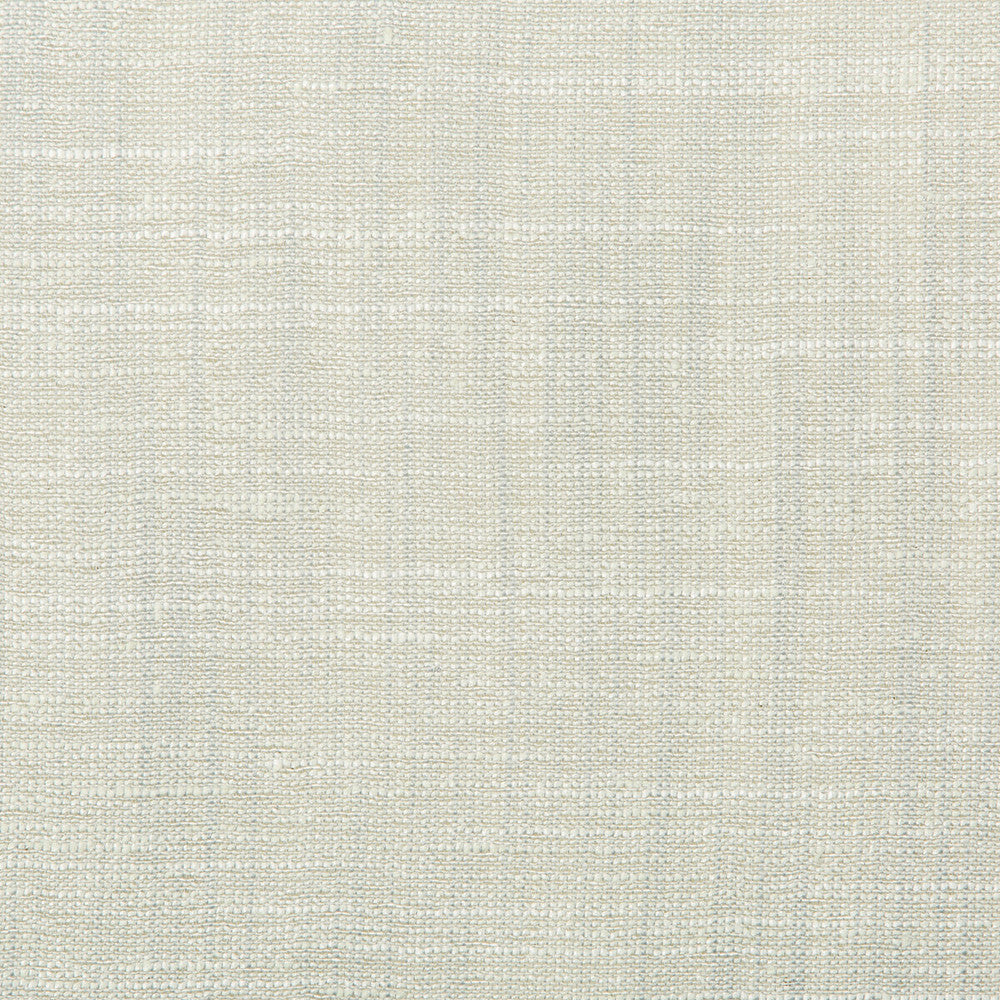 4664-13 by Kravet Basics Designer Fabric POLYESTER FR - 100% India Horizontal: and Vertical: 54 - Swanky Fabrics -