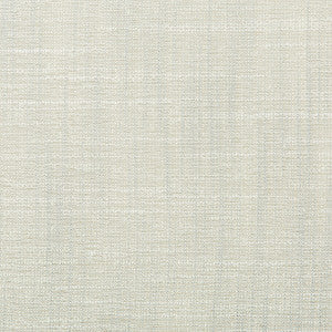 Kravet Fabric 4664-13