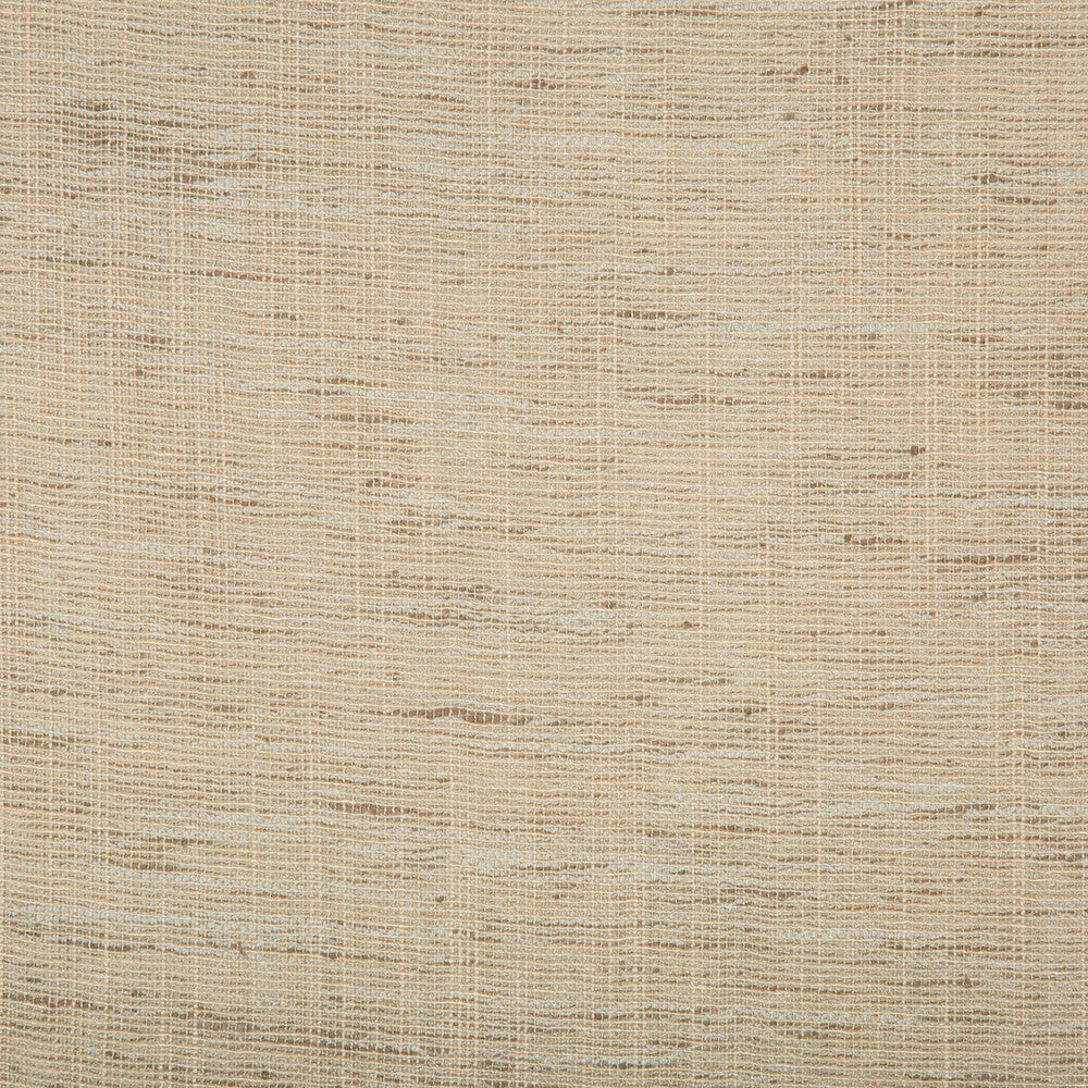 4664-16 by Kravet Basics Designer Fabric POLYESTER FR - 100% India Horizontal: 0 and Vertical: 0 54 - Swanky Fabrics -