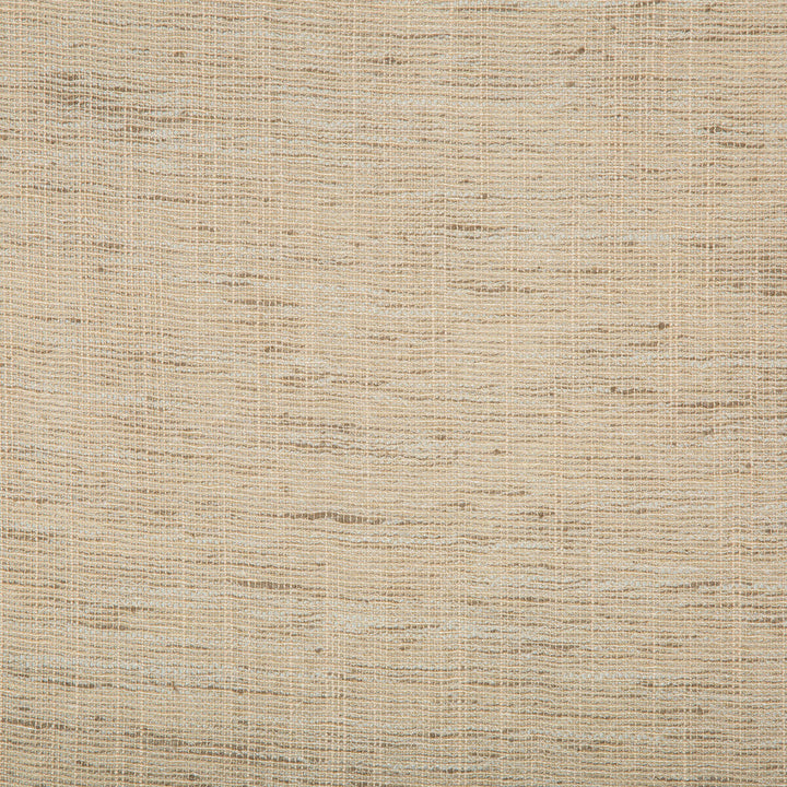 4664-16 by Kravet Basics Designer Fabric POLYESTER FR - 100% India Horizontal: 0 and Vertical: 0 54 - Swanky Fabrics -