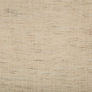 Kravet Fabric 4664-16