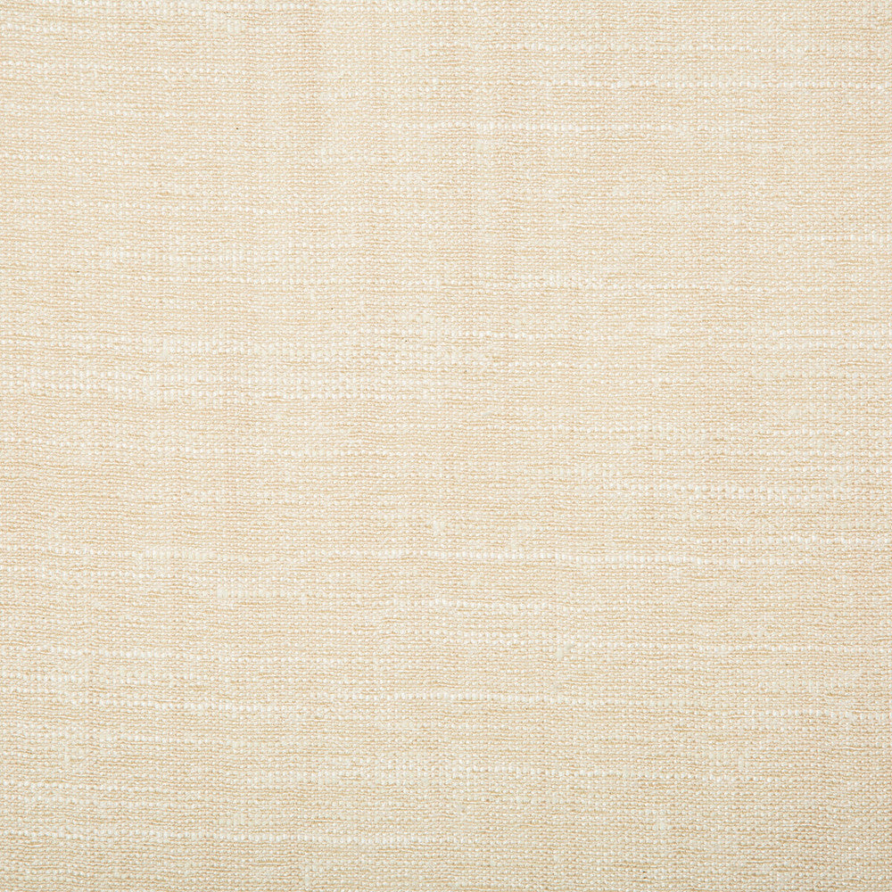 Kravet Basics 4664-1 by Kravet Basics Fabric Kravet Basics Fabric Kravet Basics 4664-1Fabric POLYESTER FR - 100% India </p><p>Repeat: H: 0, V: 0 54 - Fabric Carolina -