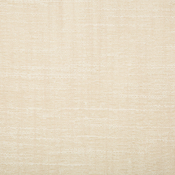 4664-1 by Kravet Basics Designer Fabric POLYESTER FR - 100% India Horizontal: 0 and Vertical: 0 54 - Swanky Fabrics -