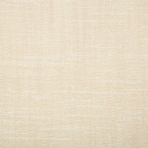 Kravet Fabric 4664-1