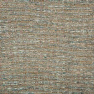 Kravet Fabric 4664-35