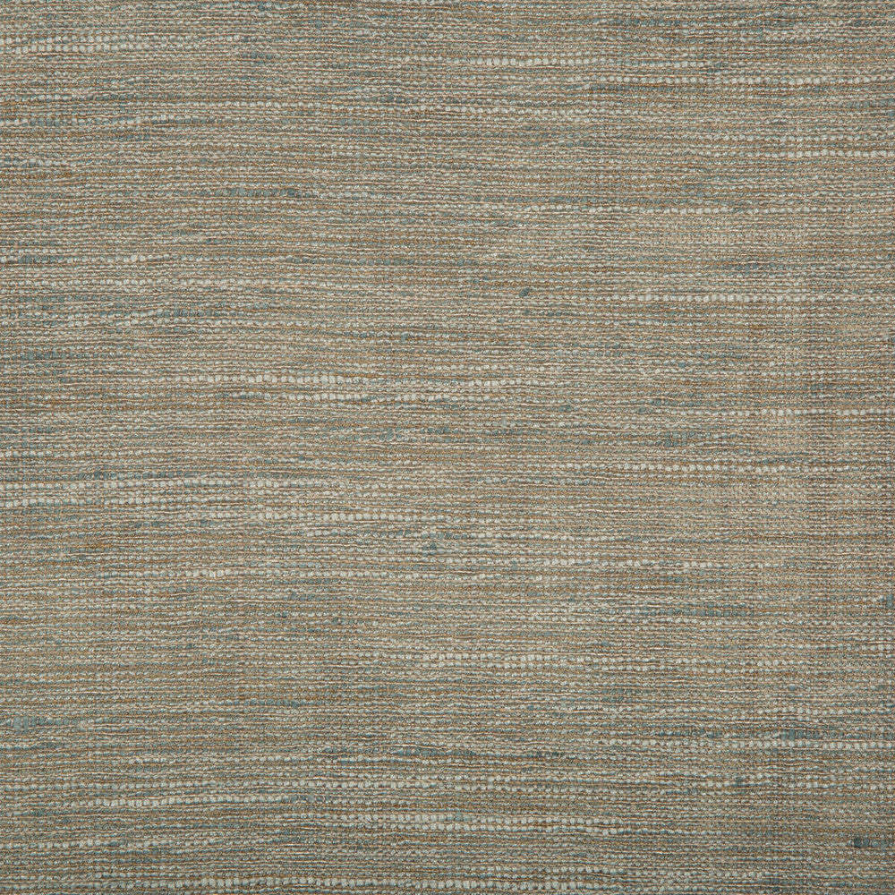 4664-35 by Kravet Basics Designer Fabric POLYESTER FR - 100% India Horizontal: 0 and Vertical: 0 54 - Swanky Fabrics -