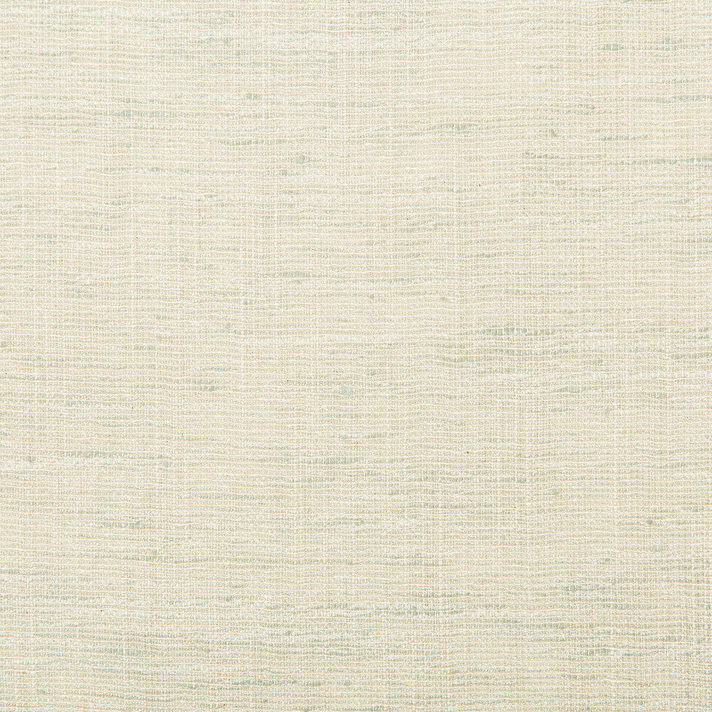 Kravet Basics 4664-3 by Kravet Basics Fabric Kravet Basics Fabric Kravet Basics 4664-3Fabric POLYESTER FR - 100% India </p><p>Repeat: H: 0, V: 0 54 - Fabric Carolina -