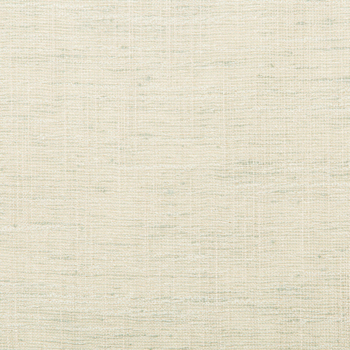 4664-3 by Kravet Basics Designer Fabric POLYESTER FR - 100% India Horizontal: 0 and Vertical: 0 54 - Swanky Fabrics -
