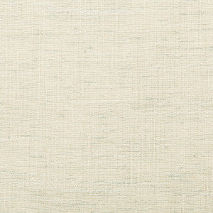 Kravet Fabric 4664-3