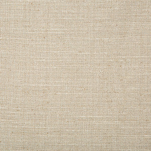 Kravet Fabric 4665-106