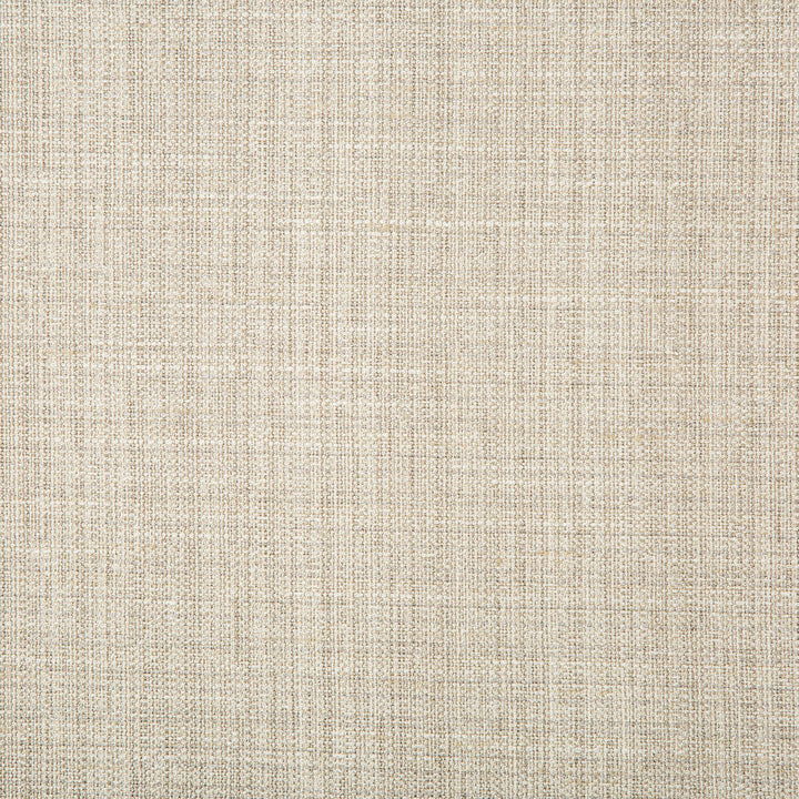 Kravet Basics 4665-11 by Kravet Basics Fabric Kravet Basics Fabric Kravet Basics 4665-11Fabric POLYESTER - 83%;RAYON - 12%;COTTON - 5% India </p><p>Repeat: H: 0, V: 0 55 - Fabric Carolina -
