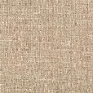 Kravet Fabric 4665-16