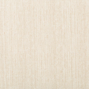 Kravet Fabric 4665-1