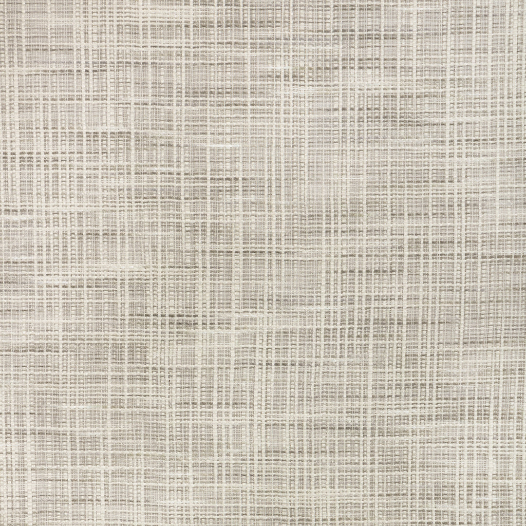 Kravet Basics Fabric Kravet Basics - 4666-11