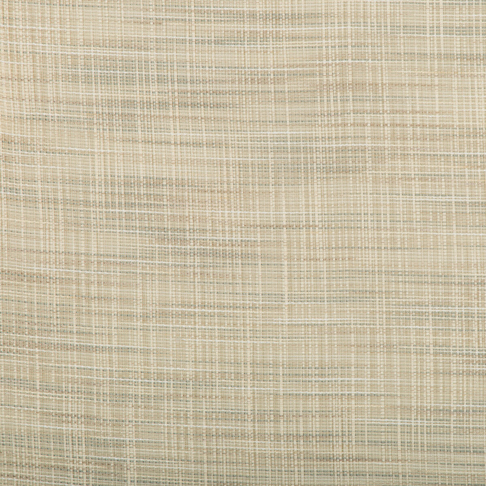 4666-135 by Kravet Basics Designer Fabric POLYESTER FR - 100% India Horizontal: 0 and Vertical: 0 54 - Swanky Fabrics -