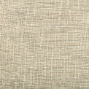 Kravet Fabric 4666-135