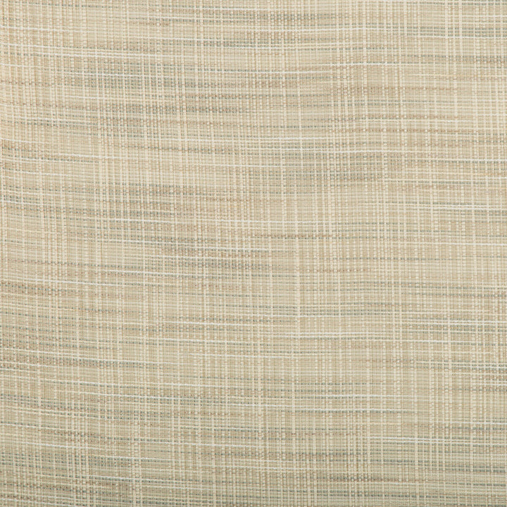 4666-135 by Kravet Basics Designer Fabric POLYESTER FR - 100% India Horizontal: 0 and Vertical: 0 54 - Swanky Fabrics -