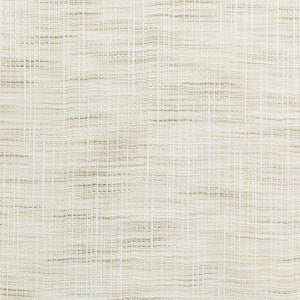 Kravet Fabric 4666-1