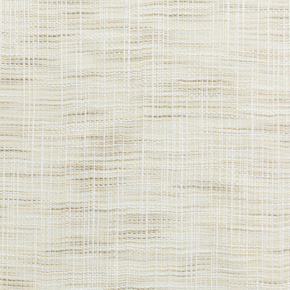 4666-1 by Kravet Basics Designer Fabric POLYESTER FR - 100% India Horizontal: and Vertical: 54 - Swanky Fabrics -