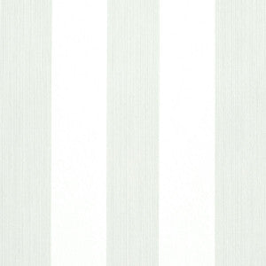 Schumacher Wallpaper Edwin Stripe Wide Birch 5011916