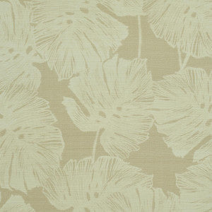 Schumacher Wallpaper Del Coco Sisal Sand 5011641