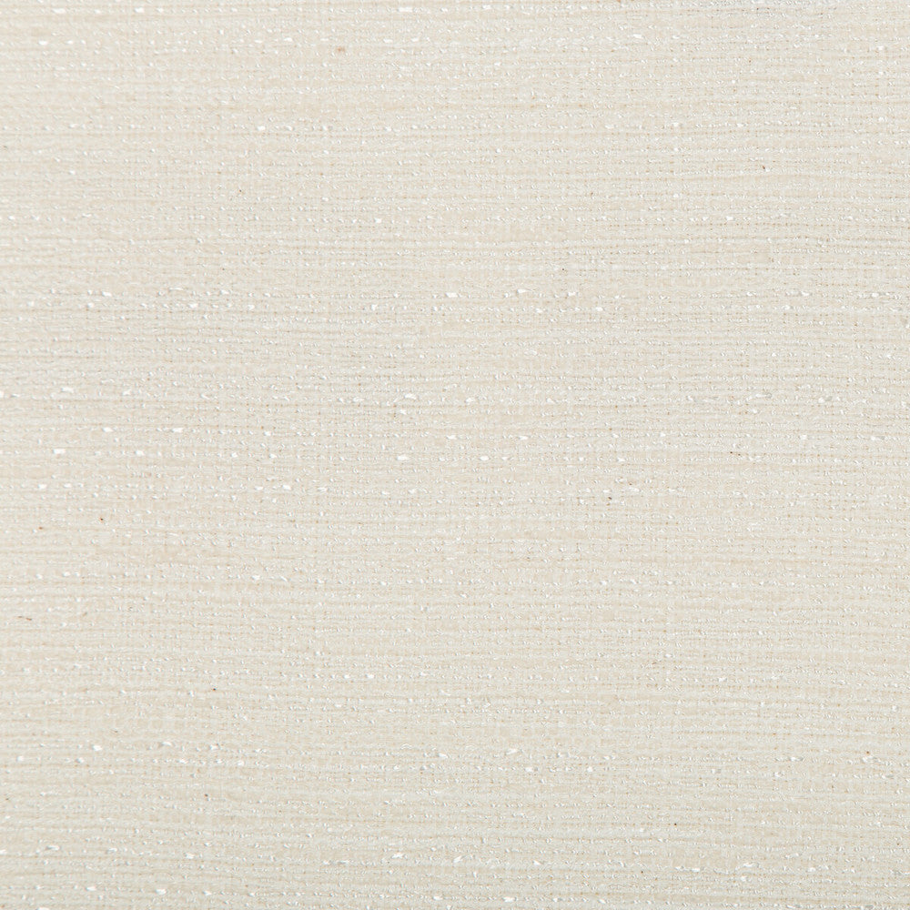 4667-101 by Kravet Basics Designer Fabric - POLYESTER - 81%;COTTON - 19% Turkey - Horizontal: 0 and Vertical: 0 60 - Swanky Fabrics -