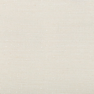 Kravet Fabric 4667-101