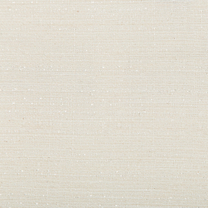4667-101 by Kravet Basics Designer Fabric POLYESTER - 81%;COTTON - 19% Turkey Horizontal: 0 and Vertical: 0 60 - Swanky Fabrics -