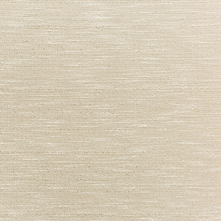 4667-116 by Kravet Basics Designer Fabric - POLYESTER - 81%;COTTON - 19% Turkey - Horizontal: 0 and Vertical: 0 60 - Swanky Fabrics -