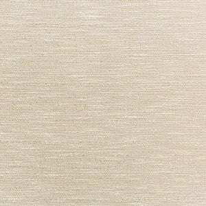Kravet Fabric 4667-116