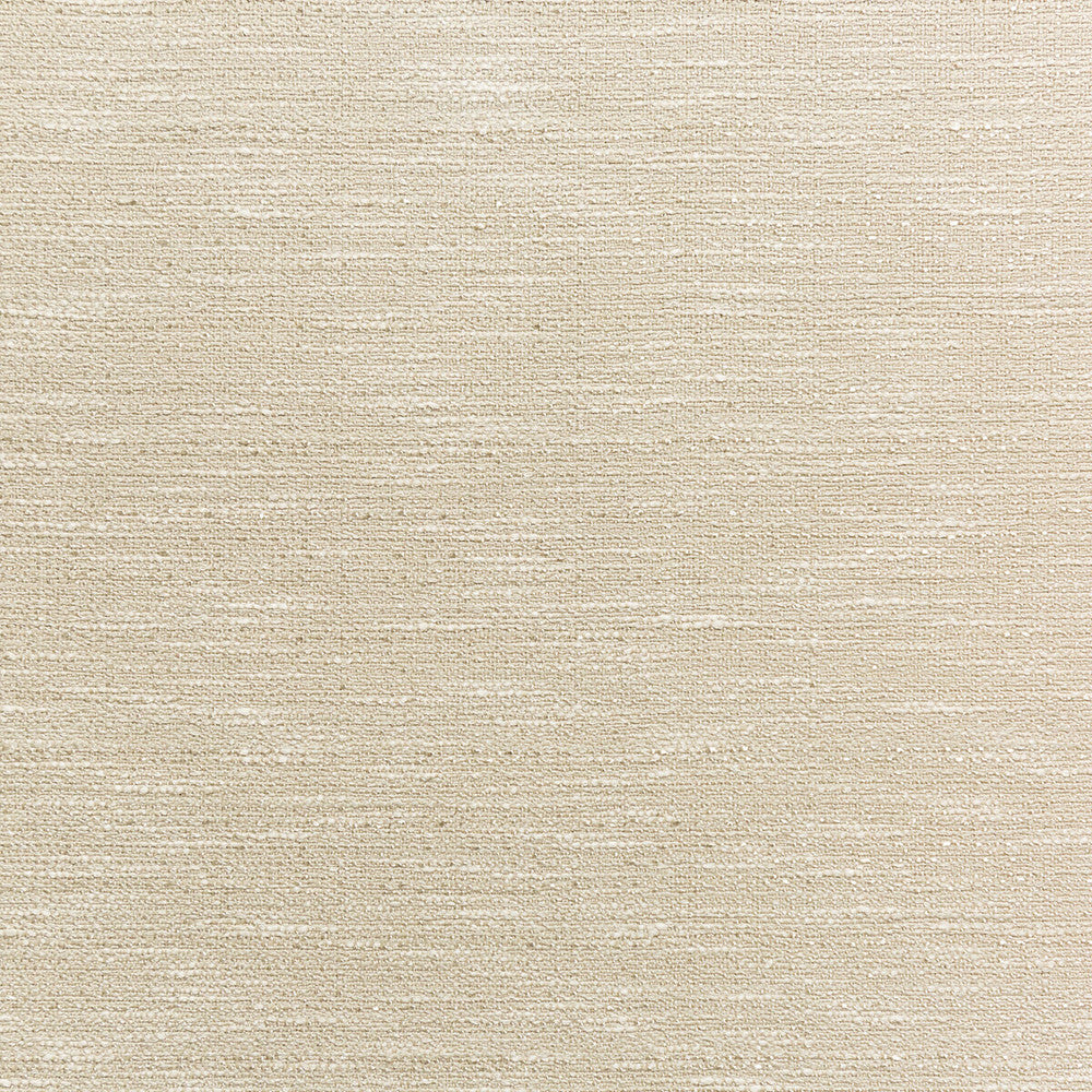 Kravet Basics 4667-116 by Kravet Basics Fabric Kravet Basics Fabric Kravet Basics 4667-116Fabric POLYESTER - 81%;COTTON - 19% Turkey </p><p>Repeat: H: 0, V: 0 60 - Fabric Carolina -