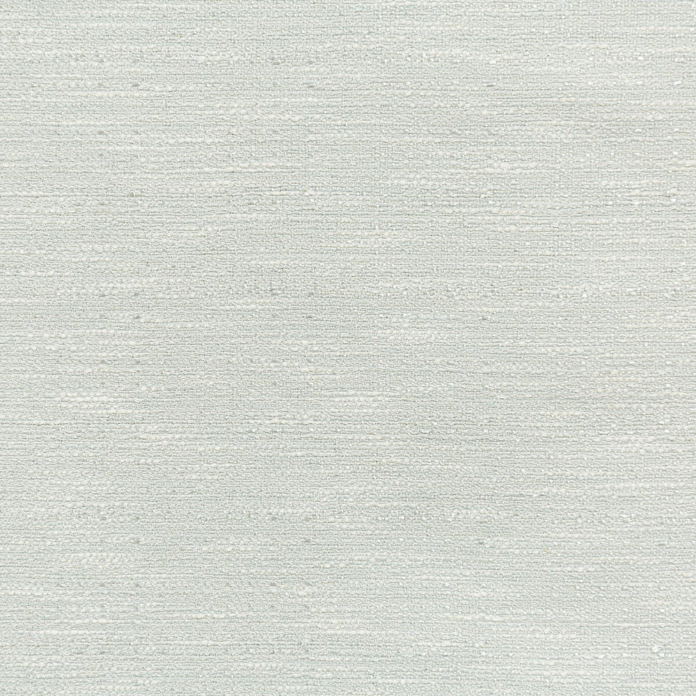 4667-15 by Kravet Basics Designer Fabric POLYESTER - 81%;COTTON - 19% Turkey Horizontal: 0 and Vertical: 0 60 - Swanky Fabrics -