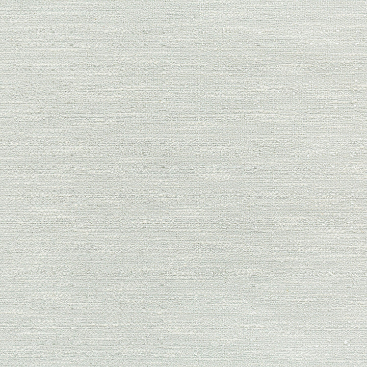 4667-15 by Kravet Basics Designer Fabric POLYESTER - 81%;COTTON - 19% Turkey Horizontal: 0 and Vertical: 0 60 - Swanky Fabrics -