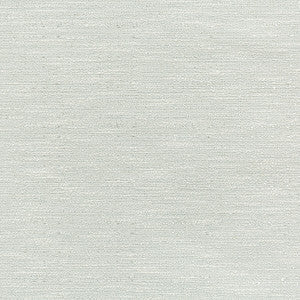 Kravet Fabric 4667-15