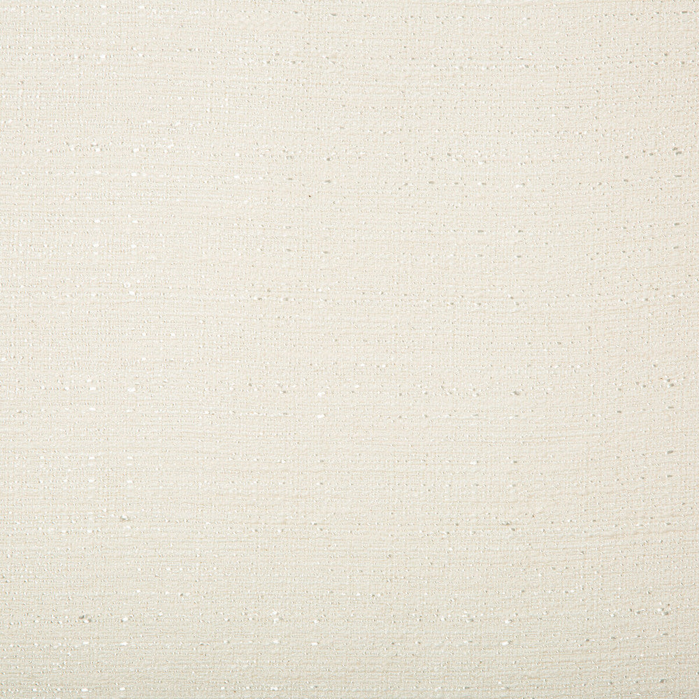 4667-1 by Kravet Basics Designer Fabric POLYESTER - 81%;COTTON - 19% Turkey Horizontal: and Vertical: 60 - Swanky Fabrics -