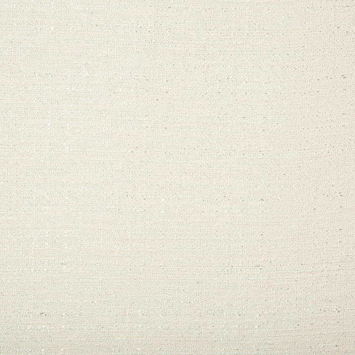4667-1 by Kravet Basics Designer Fabric POLYESTER - 81%;COTTON - 19% Turkey Horizontal: and Vertical: 60 - Swanky Fabrics -