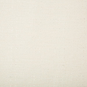 Kravet Fabric 4667-1