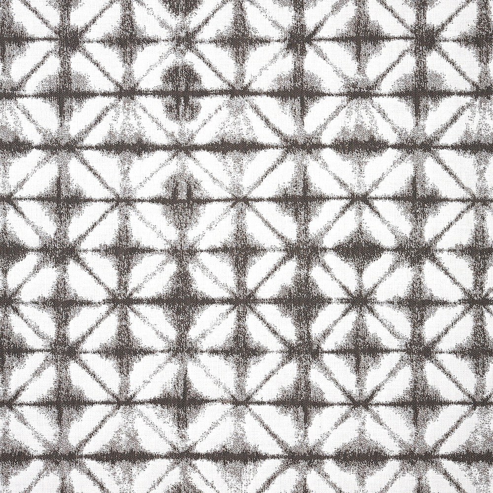145256-0005 Midori Stone by Sunbrella Designer Fabric Sunbrella Makers Sunbrella® Acrylic, Sunbrella® Polyester, Sunbrella® Non-Phthalate PVC USA or Imported 5-Year Horizontal: 18.8 in. and Vertical: 28 in. 54 in. - Swanky Fabrics -