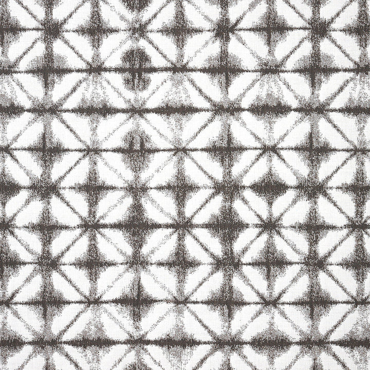 145256-0005 Midori Stone by Sunbrella Designer Fabric Sunbrella Makers Sunbrella® Acrylic, Sunbrella® Polyester, Sunbrella® Non-Phthalate PVC USA or Imported 5-Year Horizontal: 18.8 in. and Vertical: 28 in. 54 in. - Swanky Fabrics -