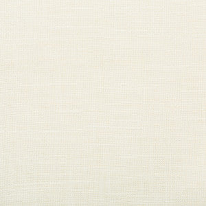 Kravet Fabric 4668-101