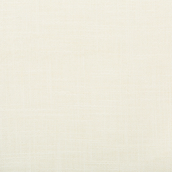 Kravet Basics 4668-101 by Kravet Basics Fabric Kravet Basics Fabric Kravet Basics 4668-101Fabric POLYESTER FR - 100% India </p><p>Repeat: H: 0, V: 0 54 - Fabric Carolina -