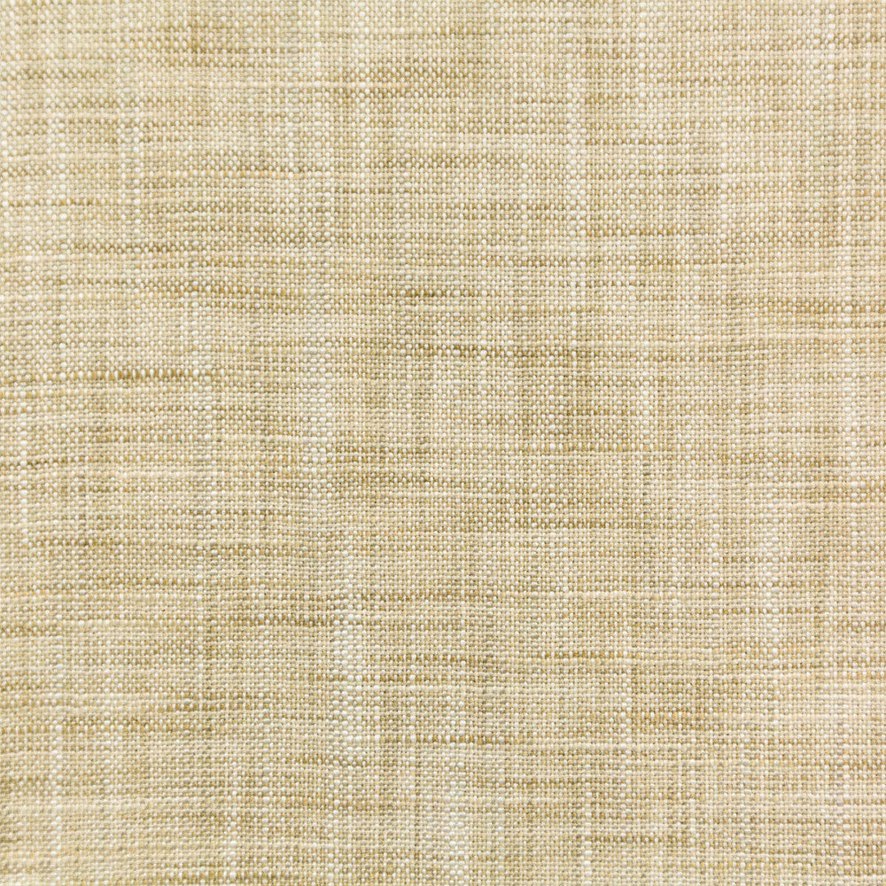 4668-106 by Kravet Basics Designer Fabric - POLYESTER FR - 100% India - Horizontal: 0 and Vertical: 0 54 - Swanky Fabrics -