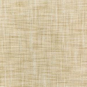 Kravet Fabric 4668-106