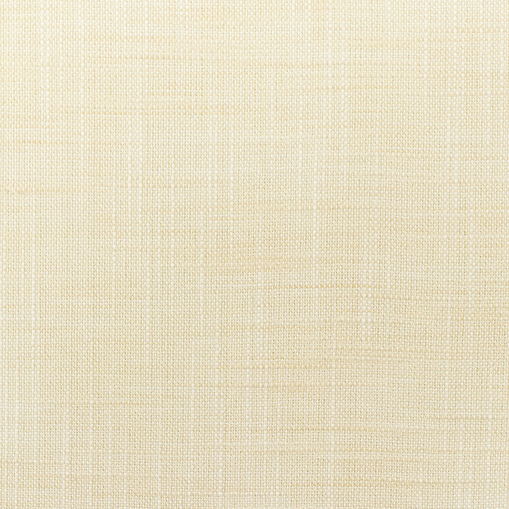 Kravet Basics 4668-111 by Kravet Basics Fabric Kravet Basics Fabric Kravet Basics 4668-111Fabric POLYESTER FR - 100% India </p><p>Repeat: H: 0, V: 0 54 - Fabric Carolina -